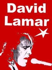 Woodward Lamar