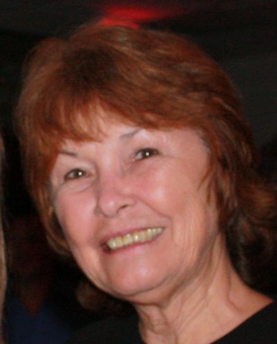 Joyce Minnich