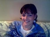 Mary Tardiff