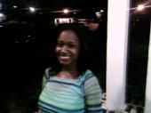 Marlena Hutchins