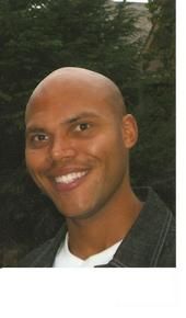David Cole