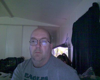 Joseph Mauger