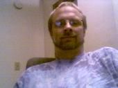 Todd Grondahl