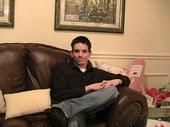 Ryan Wayman