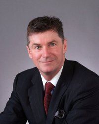 Nicholas Jordan