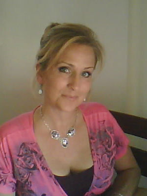 Lori Sonne