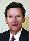 Duane Steele