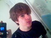 Daniel Way