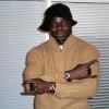 Ali Ouattara