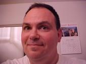 David Mahrenholz