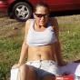 Stacey Thompson