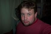 Derek Whitlow