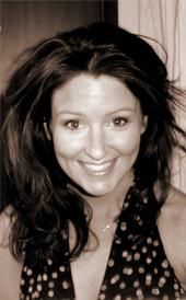 Tammi Flannery