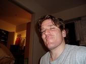 Tyler Arthurs