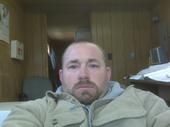 John Jamsek