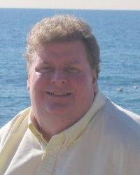 James Lavelle