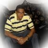Wilkenson Abouet