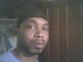 Scott Snow
