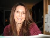 Jennifer Philie