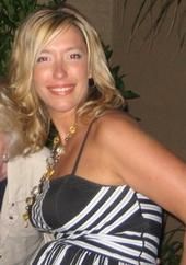 Angela Mescher