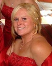 Jennifer Colbert