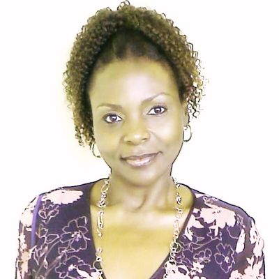 Fatima Brown