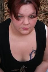 Christy Morrow