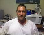 Randy Wiggins