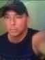 Randy Renard