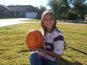 Heather Marmon