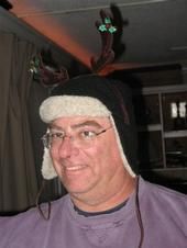 Kenneth Barnette