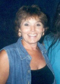 Ann Biittner