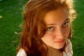 Emily Alkofer