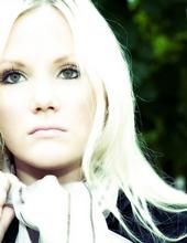 Lacy Wooldridge