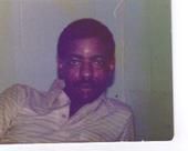 Victor Buckner