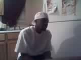 Roderick Temple