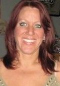 Karen Johnson