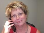 Renae Swartzlander