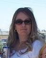 Jody Mcmurren