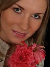 Julia Tkacheva