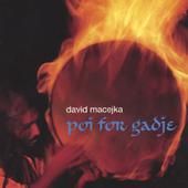 David Macejka