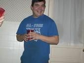 Brian Snyder