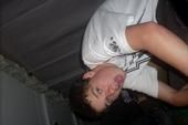Matthew Cox