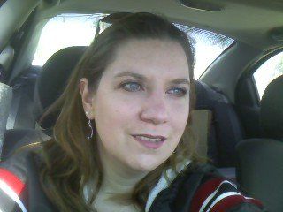 Janet Marohl