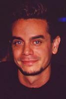Daniel Cruz