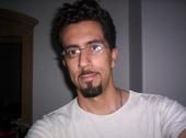 Cesar Nevarez