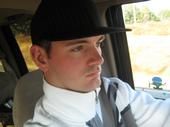Jonathen Newcomb