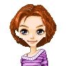 Sharon Bellmore