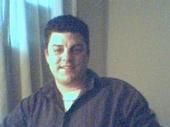 Chad Greer