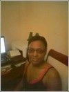Yolanda Taliaferro